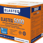 Elasteq-Cimenticio-5000-invert-450x300